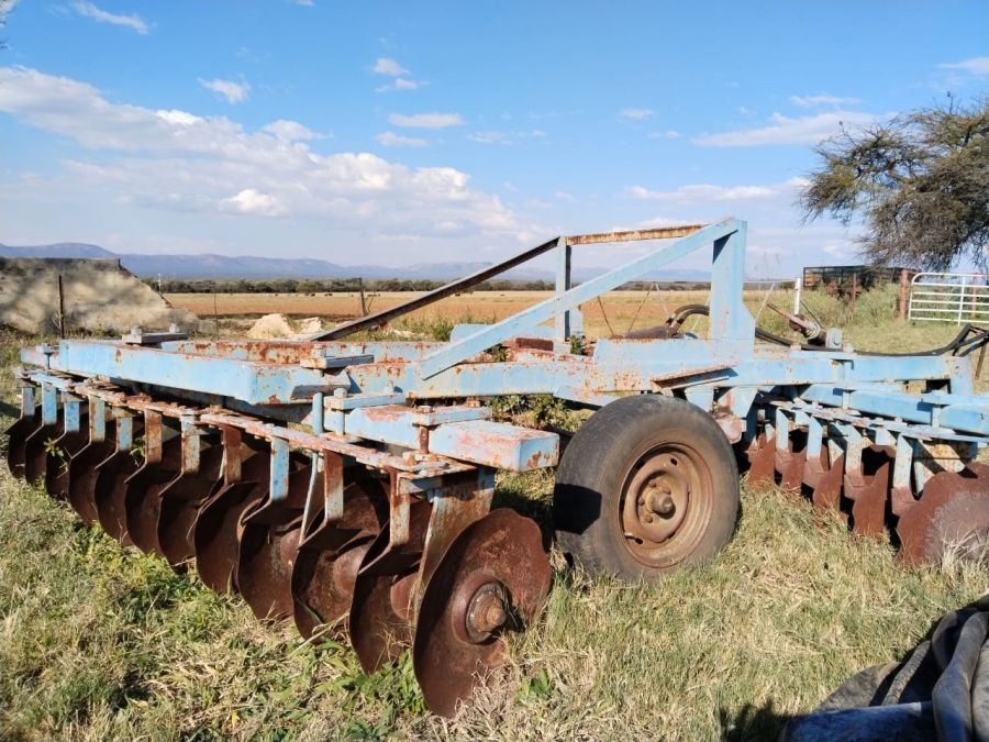 4 Bedroom Property for Sale in Waterval S H North West